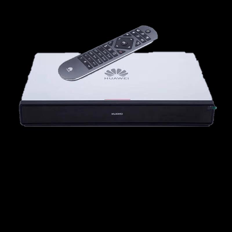 Huawei BOX610-S Терминал для видеоконференцсвязи HD (Китайская версия)