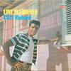 Виниловая пластинка CLIFF RICHARD Love Is Forever OP7474 ODEON 1965 Япония Поп Б/у