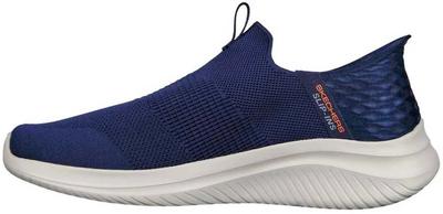 Кроссовки Ultra Flex 3.0 Smooth Step (232450) navy