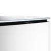 Bose Bass Module 700 Басовый модуль xx Может быть подключен к Bose Smart Soundbar Bose TV SoundTouch 300 Arctic White 32,8 см 29,5 см 29,5 см