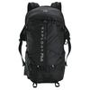 New EXPLORER Fabric Outdoor Hiking Bag Backpacks Men's Black A13M517101FBK