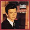 7inch Record RICK ASTLEY - When I Fall In Love / My Arms Keep  PB41683 RCA 1987 UK Dance & Electronica Used