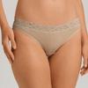 Женские короткие трусы Iced Cappuccino 71481