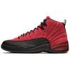 Air 12 Retro 'Reverse Flu Game' Jordan CT8013-602
