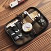 EDC Pouch Pocket Organizer For Men Tool Pocket Storage EDC Gears