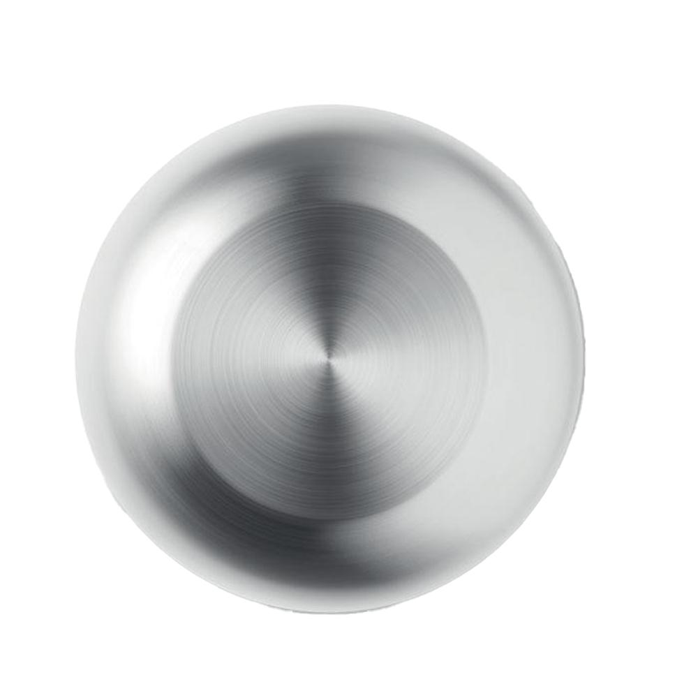 MidOcean Chan Bamboo 400ml Flask