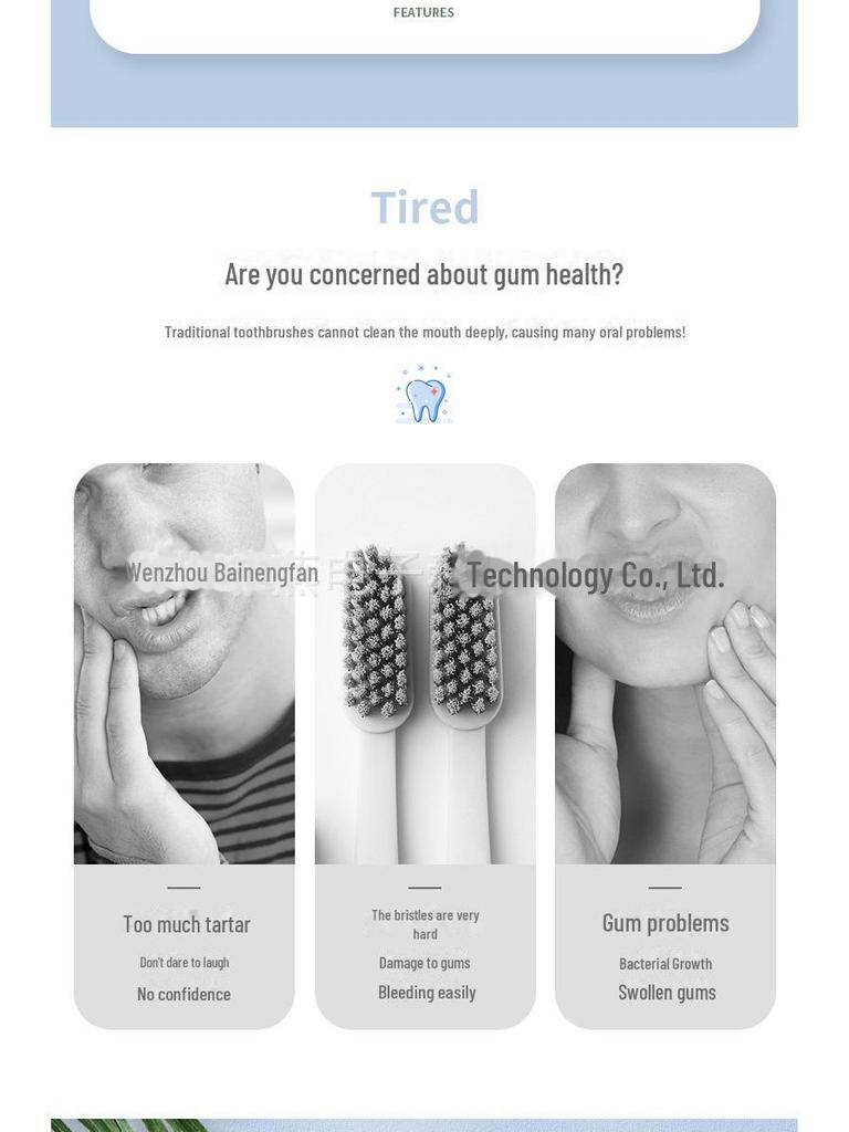 Milang Water Flosser: Идеально подходит для домашнего использования и ортодонтии, эффективно очищает и распыляет для оптимальной гигиены полости рта.