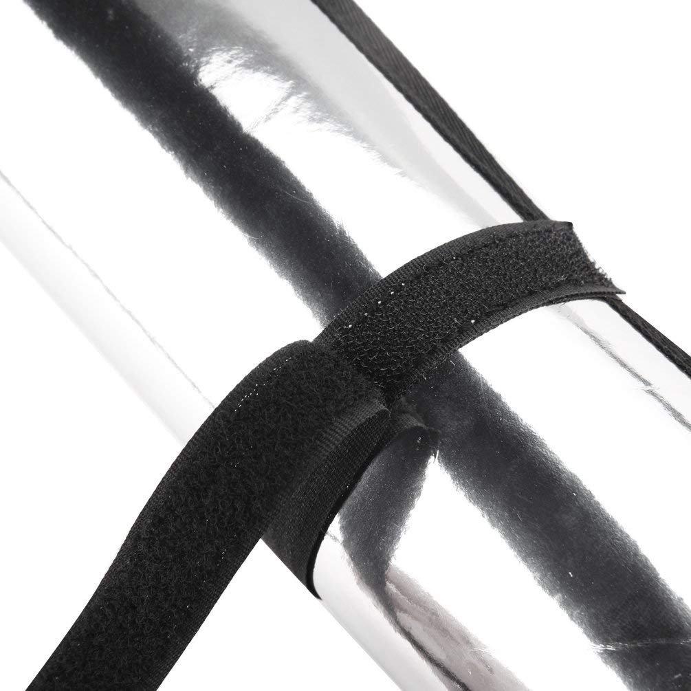 Солнцезащитный козырек на переднее лобовое стекло, козырек от солнца, коврик для Jeep Wrangler JK 2007-2018, солнцезащитный козырек на лобовое стекло автомобиля