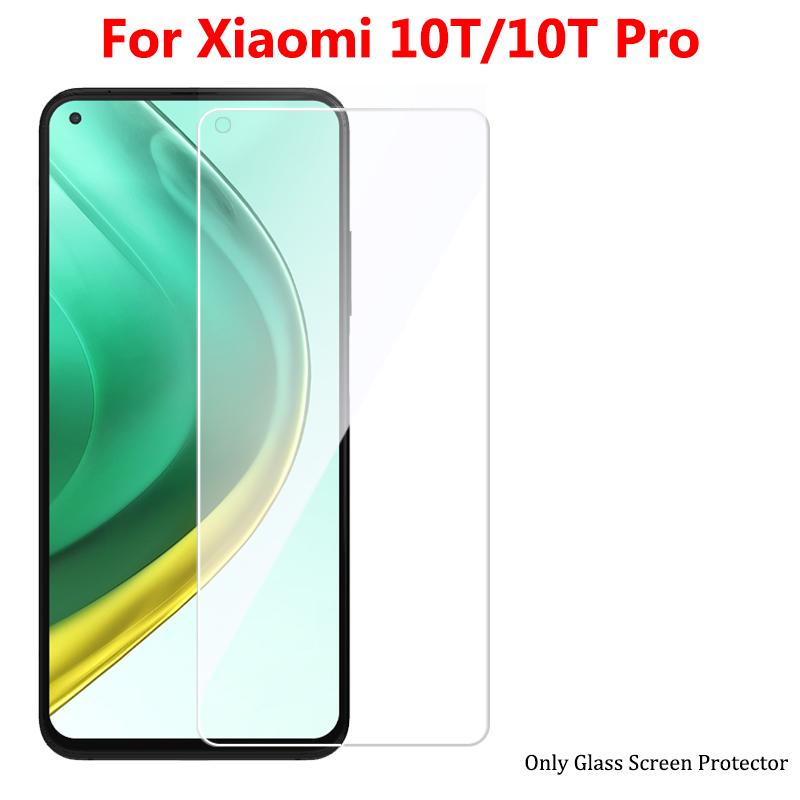2в1 закаленное стекло 9H для объектива камеры xiaomi 10t pro, мягкая пленка, защитная пленка для экрана для xiaomi mi 10t pro 10 t mi10t lite xiomi10t, защитное стекло