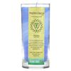 Chakra Energy Candle, Positive Energy, 11Oz