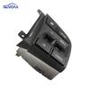 96720-D3200: Compatible with 15-19 Hyundai Tucson Steering Wheel and Cruise Control Switch.