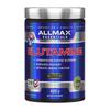 Allmax Глютамин 400г, 1 шт.