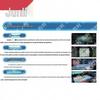 Junli Target Shooting Paper
