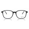 Ray Ban Rx5393 Leonard 2000 Унисекс Очки