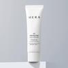 Hera UV Protector Multi-Defense Sun Cream SPF50+ PA++++ – Anti-Ageing & Brightening Daily UV Shield, Korean
