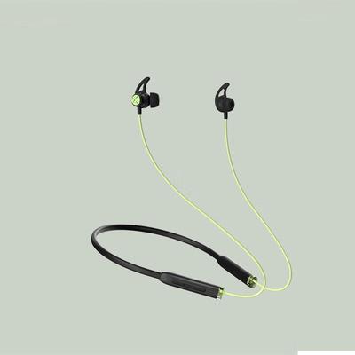 EDIFIER X200BT Беспроводные спортивные наушники-вкладыши с шейным ободом