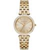 MK3365 Women's Watch