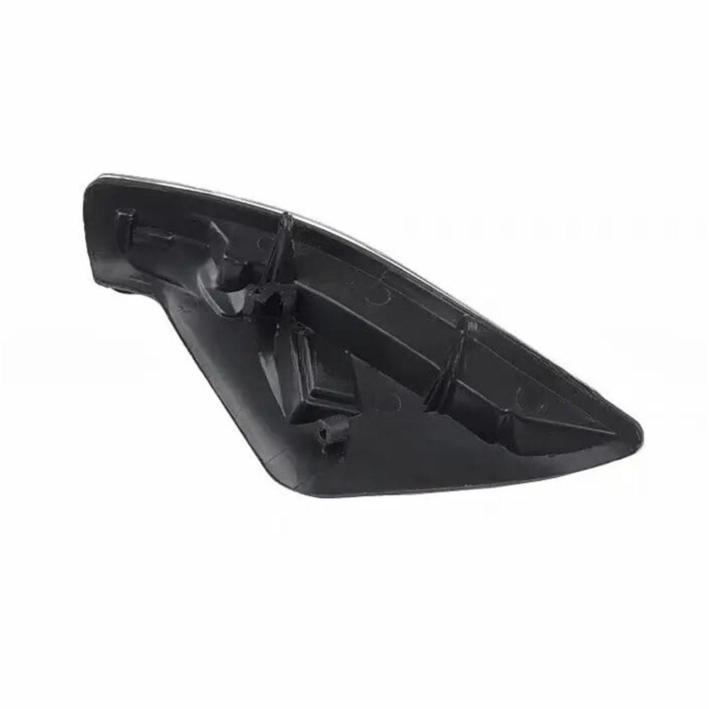 Car Left Side Mirror Turn Signal Lamp Light 20760211 For Buick Lacrosse 2009-15