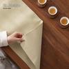 Nanshan Kung Fu Tea Absorbent Table Mat