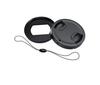 JJC Filter Adapter Lens Cap Kit for Sony RX100 VII VI Keeper Included RN-RX100VI