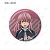 Togen Anki Trading Metallic Can Badges Box of 11