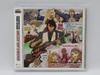Альбом песен персонажей аниме-сериала "TIGER & BUNNY" "BEST HERO"