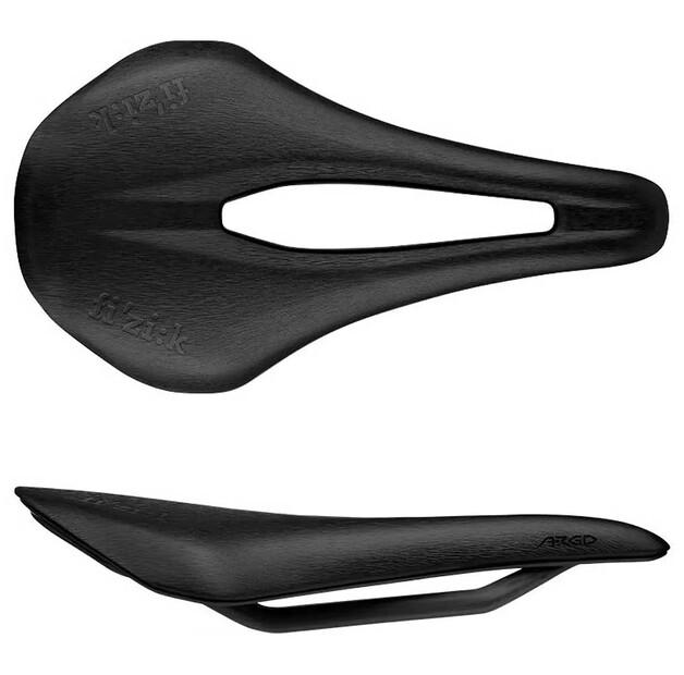 Fizik Vento Argo 00 велосипедное седло