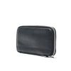 Porter Delight DELIGHT Long Wallet 145-03291 Navy50