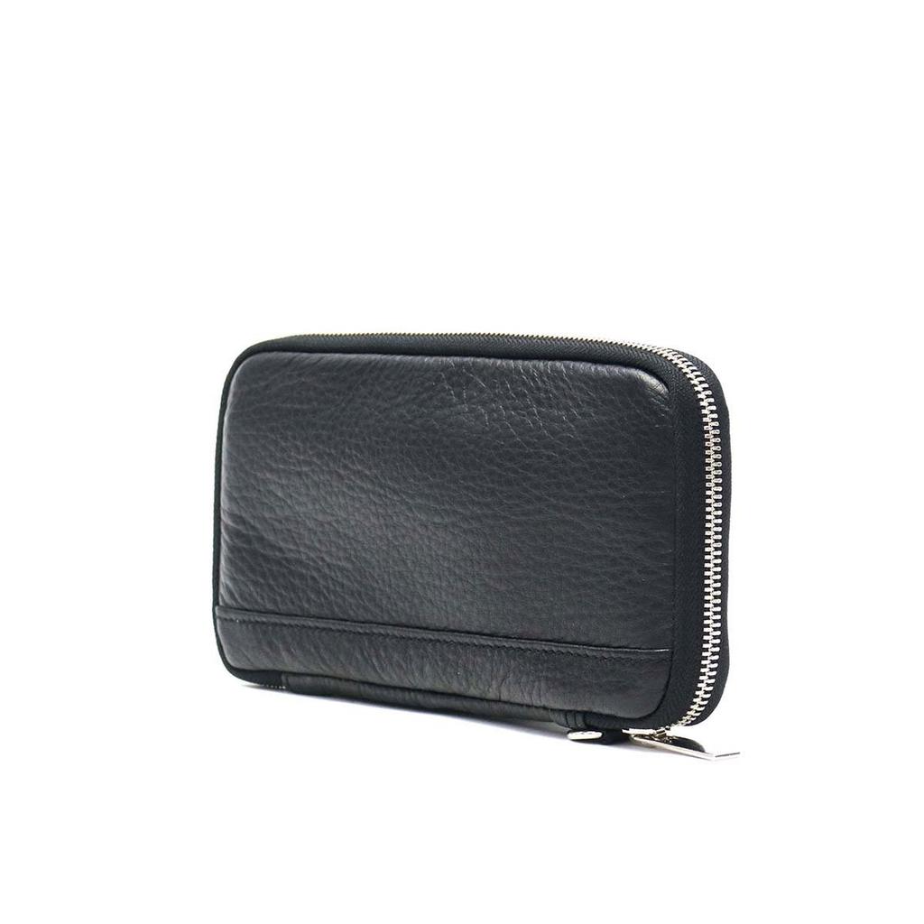 Porter Delight DELIGHT Long Wallet 145-03291 Navy50