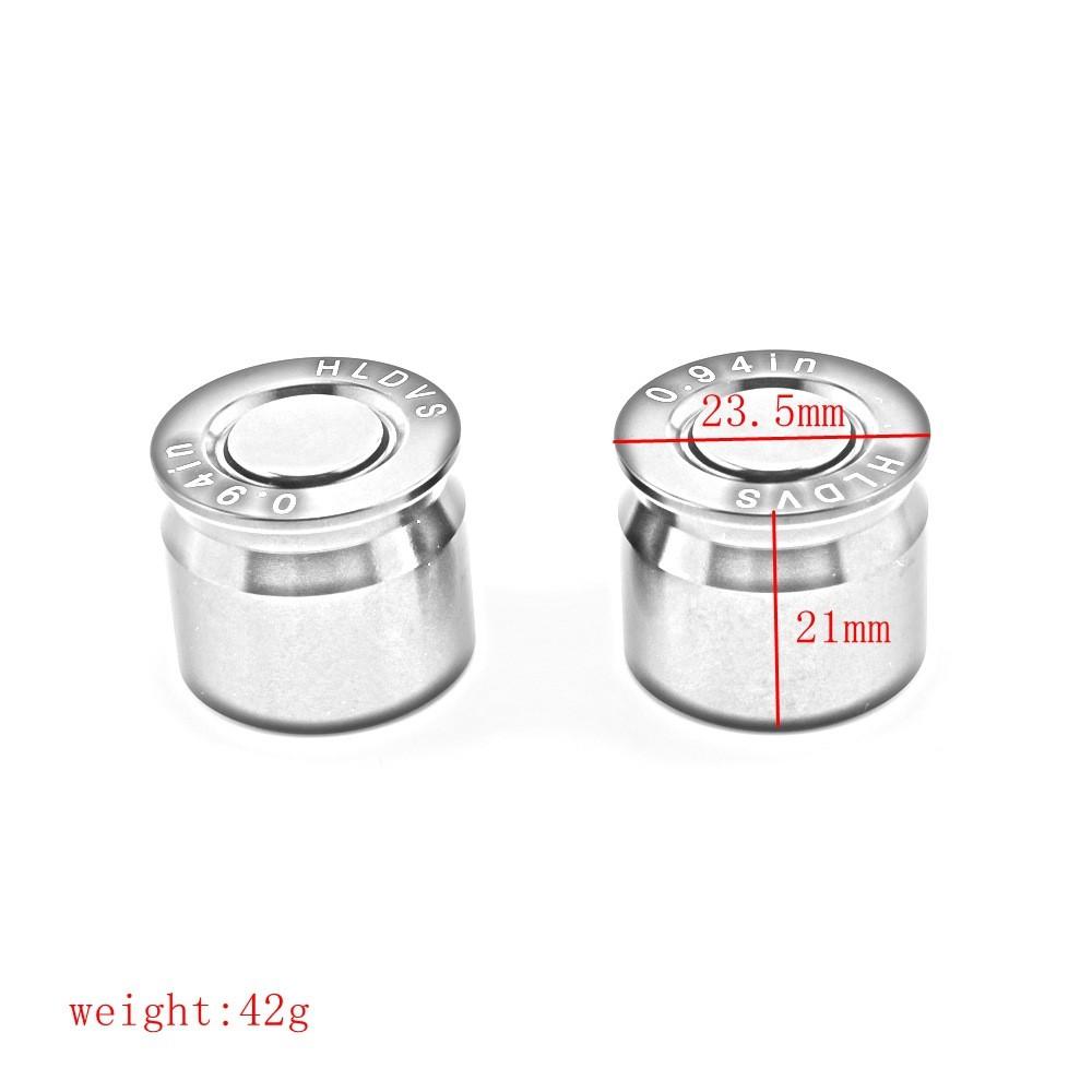 Sturdy Seat Rear Cushion Fixing Screws For Blackline Fxs Motorbikes Offering Secure Installation