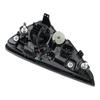 Левая и Правая Противотуманные Фары 84501-SL010 84501-SL000 Для Subaru Forester 2025