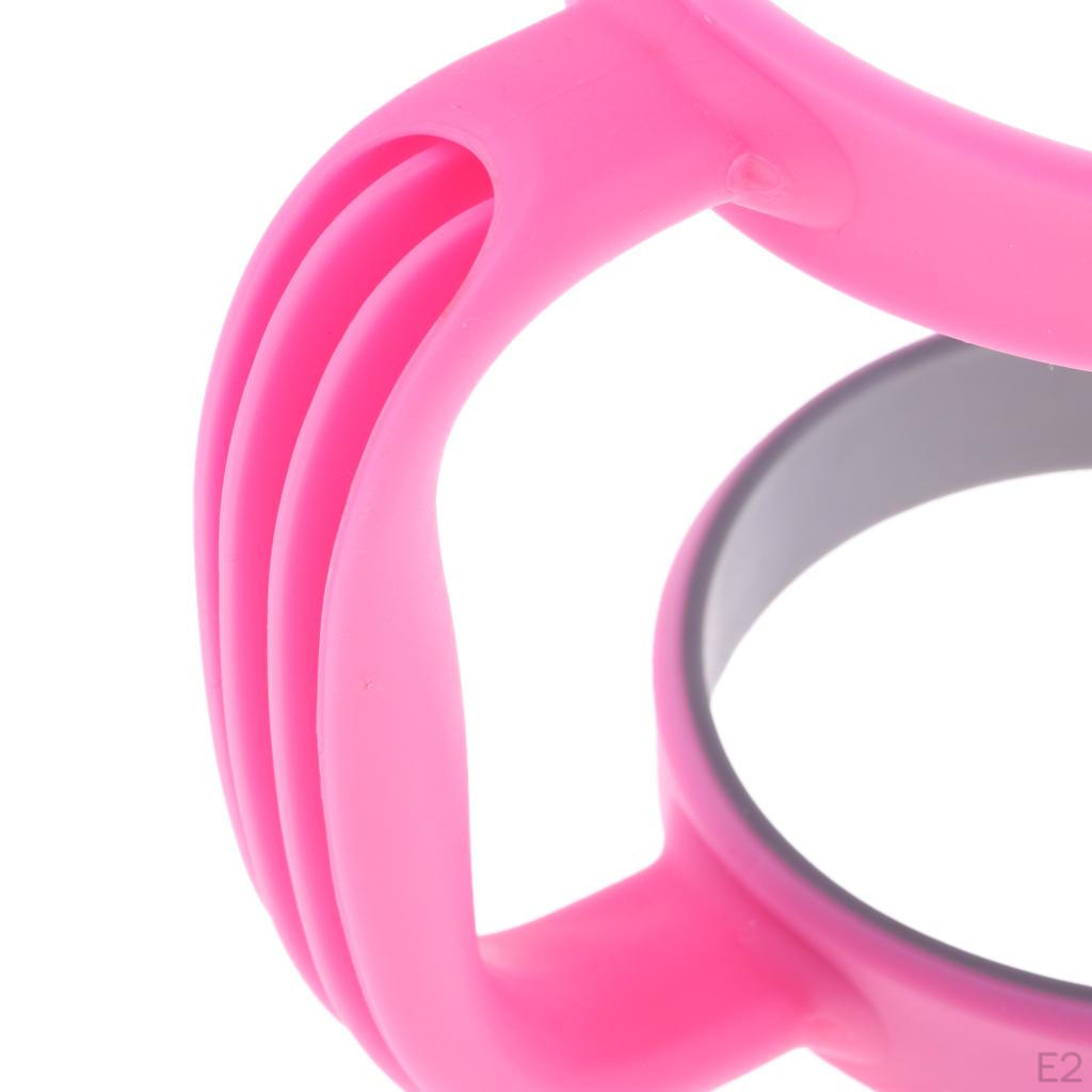 Держатель для стаканов на 30 унций - Дизайн