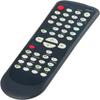 Замена пульта ДУ для MAGNAVOX Для DVD и видеомагнитофонов Совместим с различными моделями Удобное расположение
