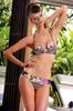 Prelude Push-up Cup Bikini (26656)