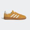Handball Spezial   Mustard If7088