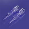 RL - 0.30 mm - LT - Mast Pro Cartridge 20 pieces 3RL