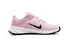 Nike Revolution 6 FlyEase PS 'Pink Foam'