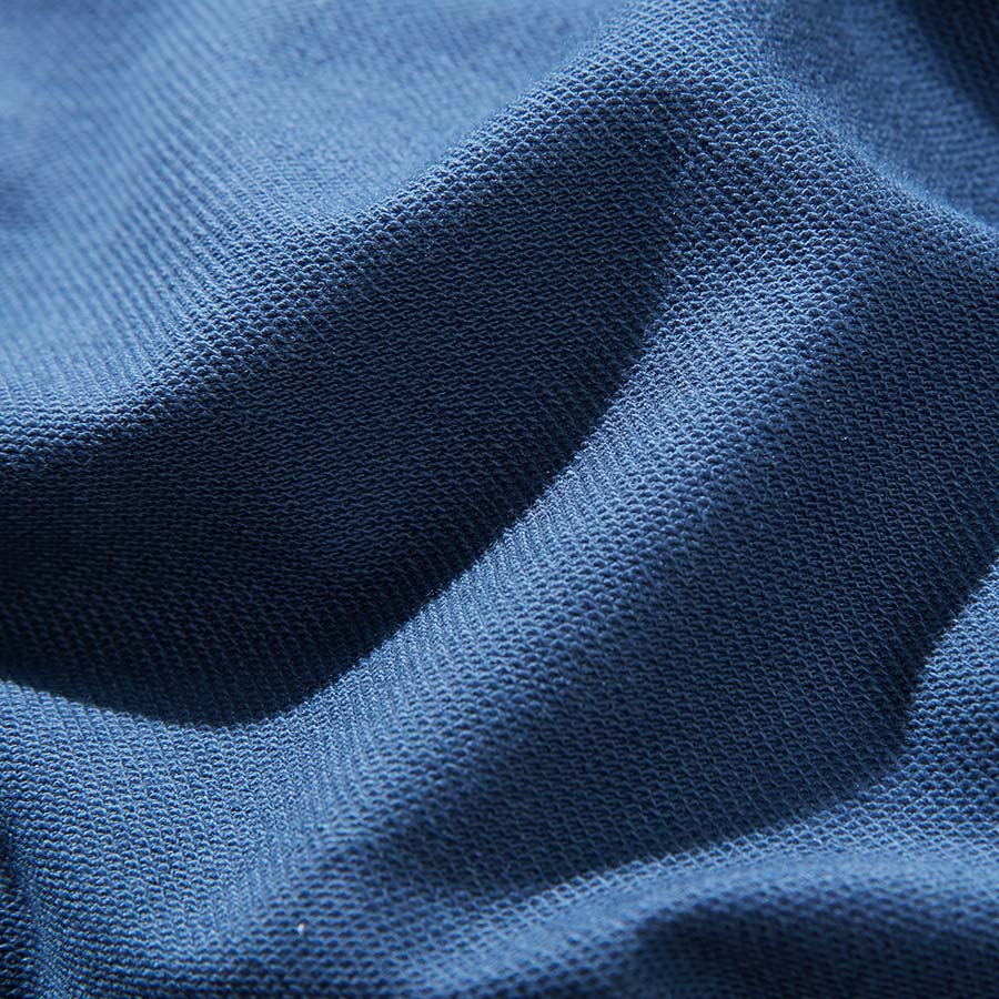 Zirunking Новинка 2021 года, осенние эластичные хлопковые толстовки унисекс, повседневные спортивные однотонные толстовки для мужчин и женщин, большие толстовки в стиле хип-хоп YONGXINGW