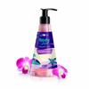 Гель для душа Plum BodyLovin' Orchid-You-Not | Гель для душа без SLS для женщин | Стойкий свежий цветочный аромат | Питательный очищающий гель для тела с алоэ
