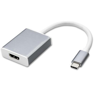 Аксессуары для аудио и видео – HDMI-кабели и адаптеры