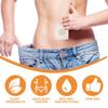 Bee Slimming Patch Bee Lymphatic Drainage Slimming Patch Male And Female Bee Lymphatic Drainage Patch, 10pcs