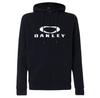 Bark 2.0 Full Zip Sweatshirt