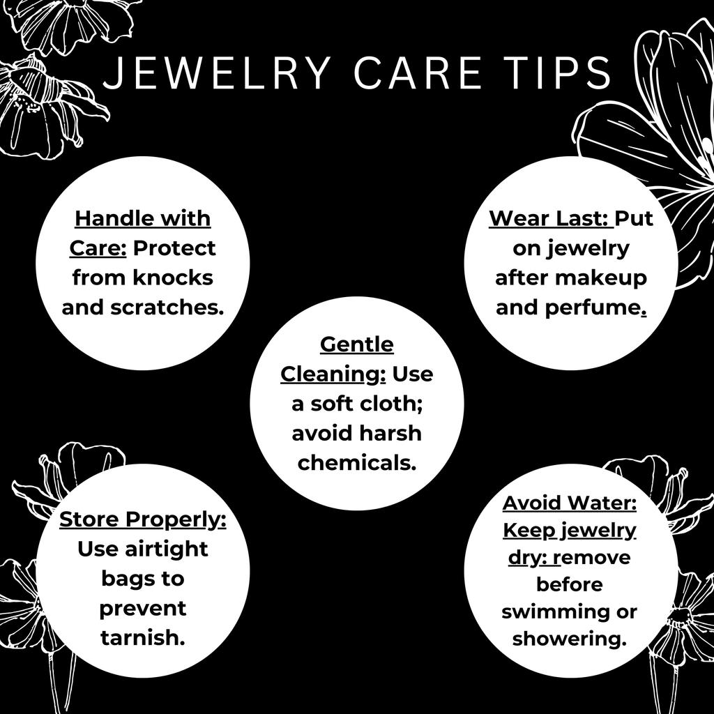 Серьги-пусеты Маркиза с натуральным гранатом | Пусеты-клаймберы в виде листьев из стерлингового серебра 925 пробы | Украшения с красным драгоценным камнем в подарок для женщин