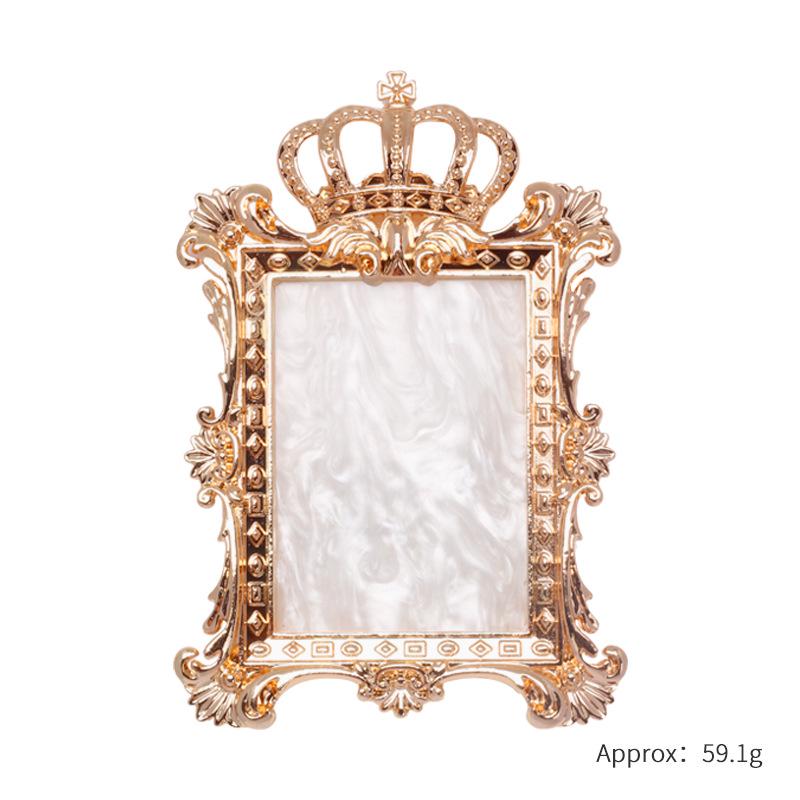 Серия палитр для демонстрации нейл-арта и наборов типсов