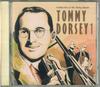 CD TOMMY DORSEY - Golden Era Of The Swing Bands. 7 VFD2137 RCA Japan Jazz Used