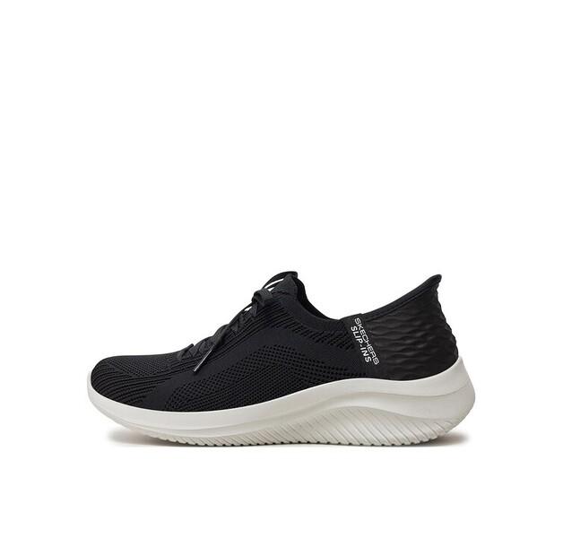 Skechers Кроссовки Ultra Flex 3.0-Brilliant Path 149710/BLK черный