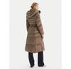 Куртка пуховая Guess W5BL29 W2802