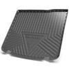 Voyager TPE Tail Trunk Mat for Special Cars