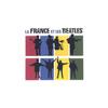 La France Et Les Beatles Coffret