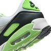 Nike Airmax 90 Mdm0029 115wht Cvston